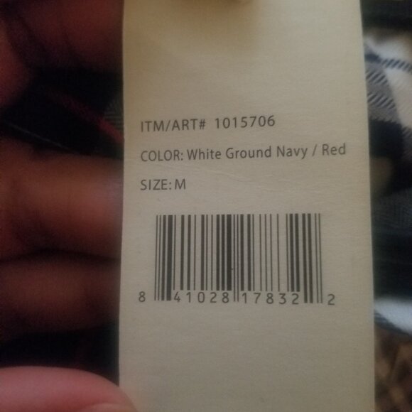 Jachs Girlfriend - Picture 5 of 9